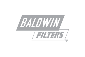 Baldwin