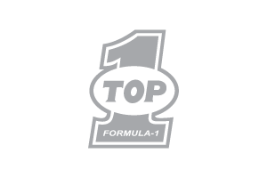 Top 1 Oil