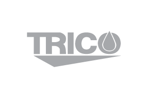 Trico