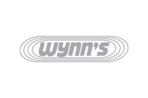 Wynns