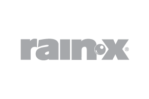 RainX