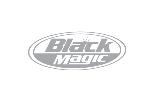 Black Magic
