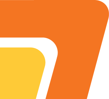 JSM Automotriz